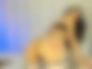 nico-robinn's Live Sex Cam Show