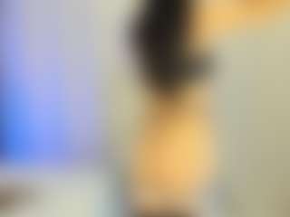 Live cam show with nico-robinn - Rub on Streamer API