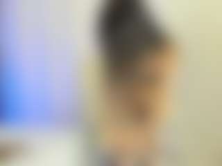 nico-robinn's Live Sex Cam Show