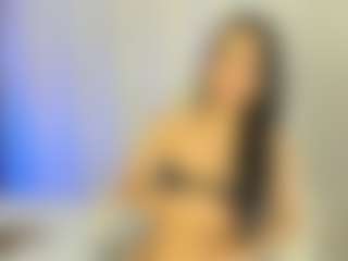 nico-robinn's Live Sex Cam Show