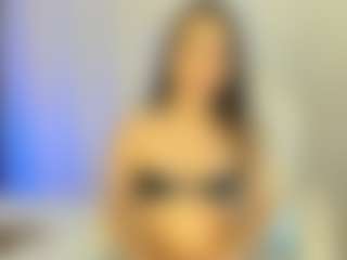 Live cam show with nico-robinn - Drinking on live.xheat.ai