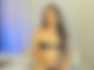 Live cam show with nico-robinn - HD Latina on live.xheat.ai | colombia