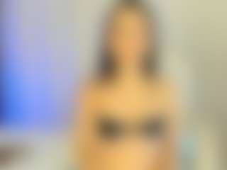 Live cam show with nico-robinn - Latina Toys on live.xheat.ai | colombia