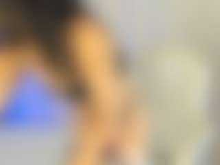 nico-robinn's Live Sex Cam Show