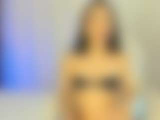 nico-robinn's Live Sex Cam Show