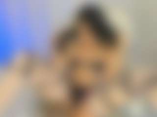 nico-robinn's Live Sex Cam Show