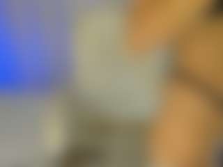 nico-robinn's Live Sex Cam Show