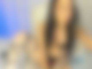 nico-robinn's Live Sex Cam Show