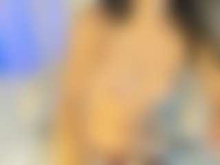 nico-robinn's Live Sex Cam Show