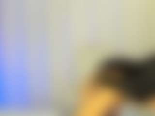 nico-robinn's Live Sex Cam Show