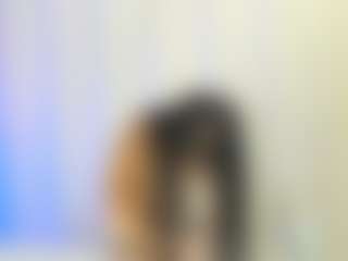 nico-robinn's Live Sex Cam Show