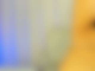 Live cam show with nico-robinn - Freak on live.xheat.ai