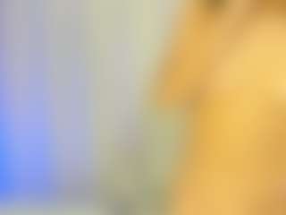 nico-robinn's Live Sex Cam Show