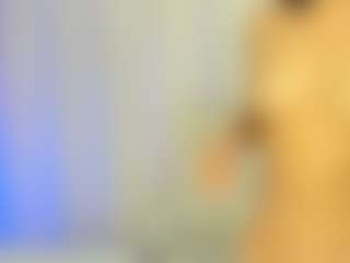 nico-robinn's Live Sex Cam Show