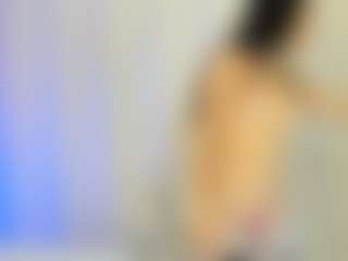 nico-robinn's Live Sex Cam Show