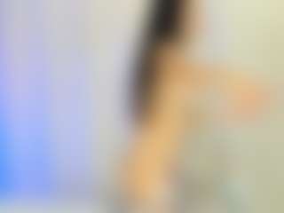 nico-robinn's Live Sex Cam Show