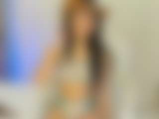 Live cam show with nico-robinn - Dildo Brown Hair on sexylive.show