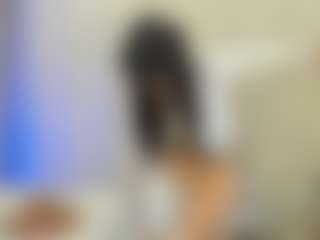 Live cam show with nico-robinn - Brown Hair Toys on sexylive.show