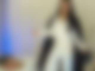 nico-robinn's Live Sex Cam Show