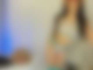 nico-robinn's Live Sex Cam Show