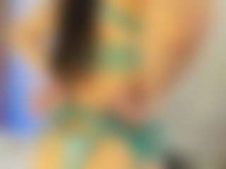 nico-robinn's Live Sex Cam Show