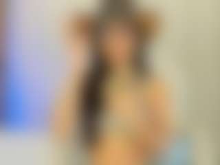 nico-robinn's Live Sex Cam Show