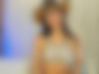 nico-robinn's Live Sex Cam Show