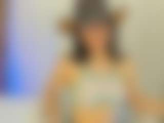 nico-robinn's Live Sex Cam Show