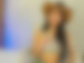 Show Live Sex Cam nico-robinn
