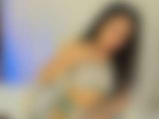 Live cam show with nico-robinn - Brown Hair on camwithhim.com