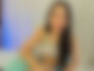 nico-robinn's Live Sex Cam Show