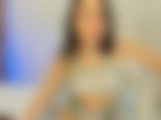 nico-robinn's Live Sex Cam Show