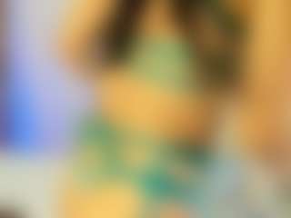 nico-robinn's Live Sex Cam Show