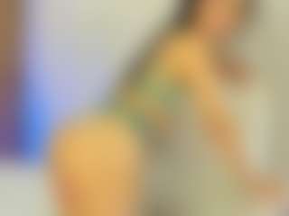 nico-robinn's Live Sex Cam Show