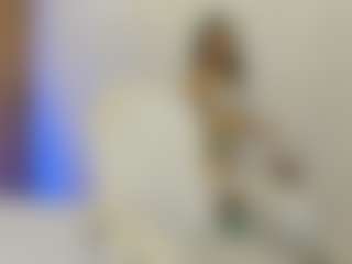Show Live Sex Cam nico-robinn