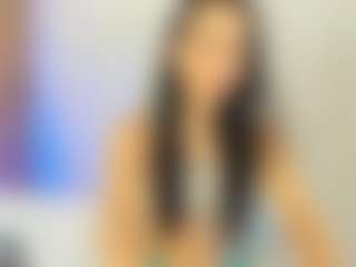 nico-robinn's Live Sex Cam Show