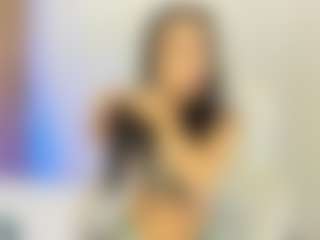 nico-robinn's Live Sex Cam Show