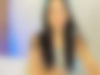 nico-robinn's Live Sex Cam Show