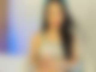 nico-robinn's Live Sex Cam Show