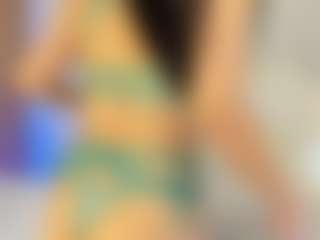 nico-robinn's Live Sex Cam Show