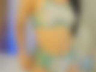 nico-robinn's Live Sex Cam Show