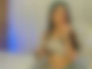 nico-robinn's Live Sex Cam Show