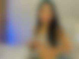 nico-robinn's Live Sex Cam Show