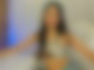 nico-robinn's Live Sex Cam Show