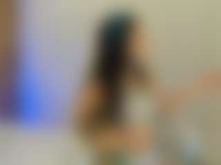 Show Live Sex Cam nico-robinn
