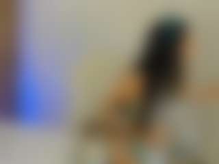 nico-robinn's Live Sex Cam Show