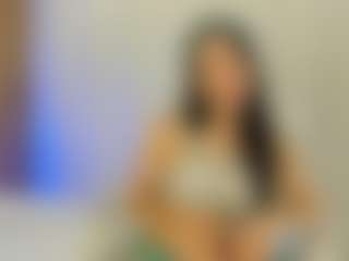 nico-robinn's Live Sex Cam Show