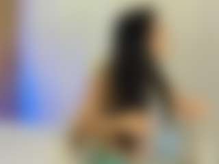 nico-robinn's Live Sex Cam Show
