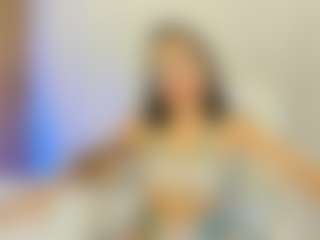 nico-robinn's Live Sex Cam Show