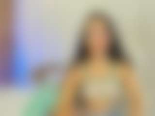 nico-robinn's Live Sex Cam Show